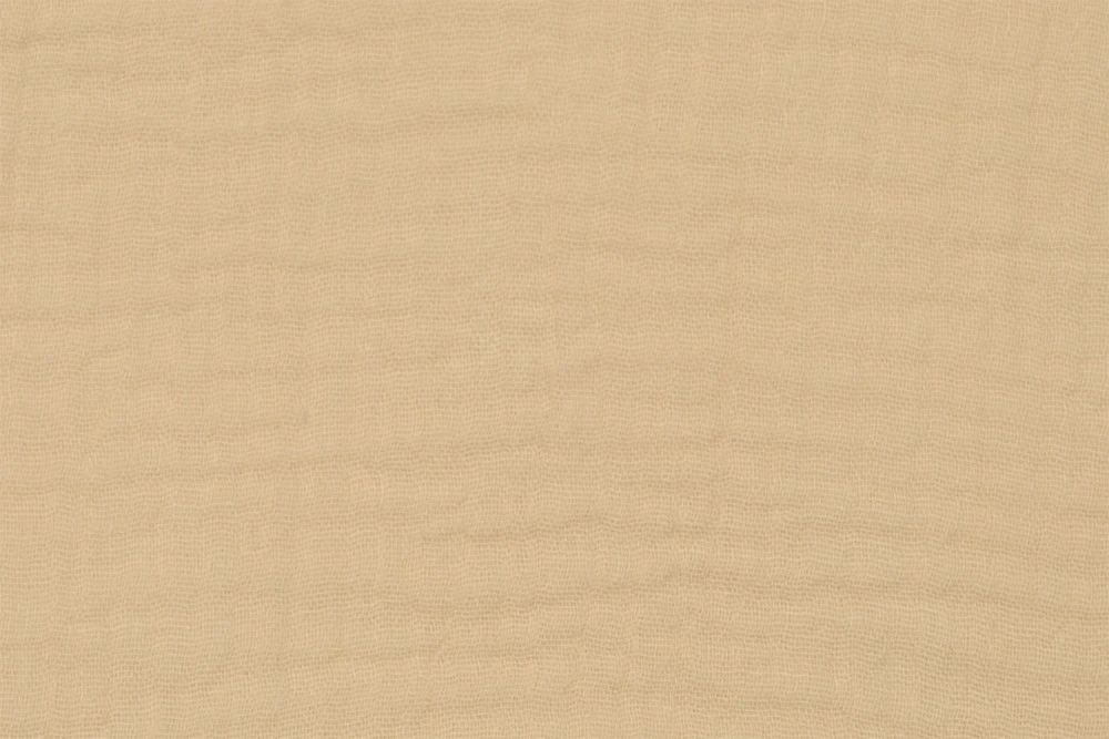 Babymatex Muslin Paddi Beige Inlegkussen TB0440_15 Babymatex Muslin Paddi Beige Inlegkussen TB0440_15 -Winkel Voor Babyreisartikelen