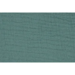 Babymatex Muslin Paddi Dark Green Inlegkussen TB0440_34 -Winkel Voor Babyreisartikelen babymatex muslin paddi dark green inlegkussen tb0440 34 7