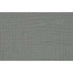 Babymatex Muslin Paddi Dark Grey Inlegkussen TB0440_44 -Winkel Voor Babyreisartikelen babymatex muslin paddi dark grey inlegkussen tb0440 44 7