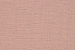 Babymatex Muslin Paddi Pink Inlegkussen TB0440_12 -Winkel Voor Babyreisartikelen babymatex muslin paddi pink inlegkussen tb0440 12 7