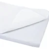 Babymatex AeroLine Oxi Proof 35x75 Cm Matrasbeschermer TB0325_01