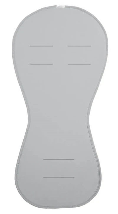 Babymatex AeroLine Paddi'x Grijs 0-13/18-36kg Inlegkussen TB0259_45 Babymatex AeroLine Paddi'x Grijs 0-13/18-36kg Inlegkussen TB0259_45 -Winkel Voor Babyreisartikelen babymatex paddi x 0 13 18 36kg grijs autostoelinzet tb0259 45