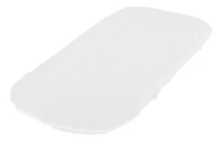 Babymatex Softi Plus 75x35 Cm Kinderwagenmatras TB0035