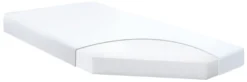 Babymatex Softi Simple 75x35cm Kinderwagenmatras TB0224_01 2 Babymatex Softi Simple 75x35cm Kinderwagenmatras TB0224_01 -Winkel Voor Babyreisartikelen babymatex softi simple tb0226 225 307 1 1