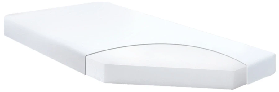 Babymatex Softi Simple 75x35cm Kinderwagenmatras TB0224_01 Babymatex Softi Simple 75x35cm Kinderwagenmatras TB0224_01 -Winkel Voor Babyreisartikelen babymatex softi simple tb0226 225 307 1 1