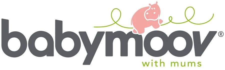 Luiertas Babymoov Changing Bag Babystar A043511 Luiertas Babymoov Changing Bag Babystar A043511 -Winkel Voor Babyreisartikelen babymoov 1 2