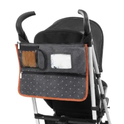 Badabulle Autostoel Organizer Met Tablethouder B045604 -Winkel Voor Babyreisartikelen badabulle autostoel organizer met tablethouder b045604 4