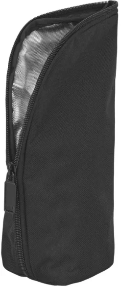 Badabulle Pocketstyle Luiertas B043029 -Winkel Voor Babyreisartikelen badabulle pocketstyle luiertas b043029 3