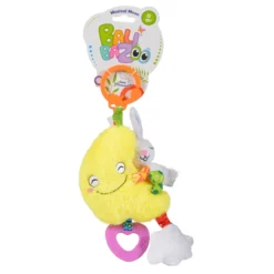 Bali Bazoo Music Moon Muziekdoosje 109320 -Winkel Voor Babyreisartikelen bali bazoo music moon muziekdoosje 109320 4