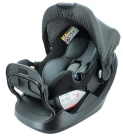 Nania Fix Base Voor Nania Beone Autostoel ET000043X1 -Winkel Voor Babyreisartikelen beone fix base2