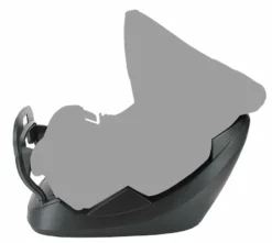 Nania Fix Base Voor Nania Beone Autostoel ET000043X1 -Winkel Voor Babyreisartikelen beone fix base4