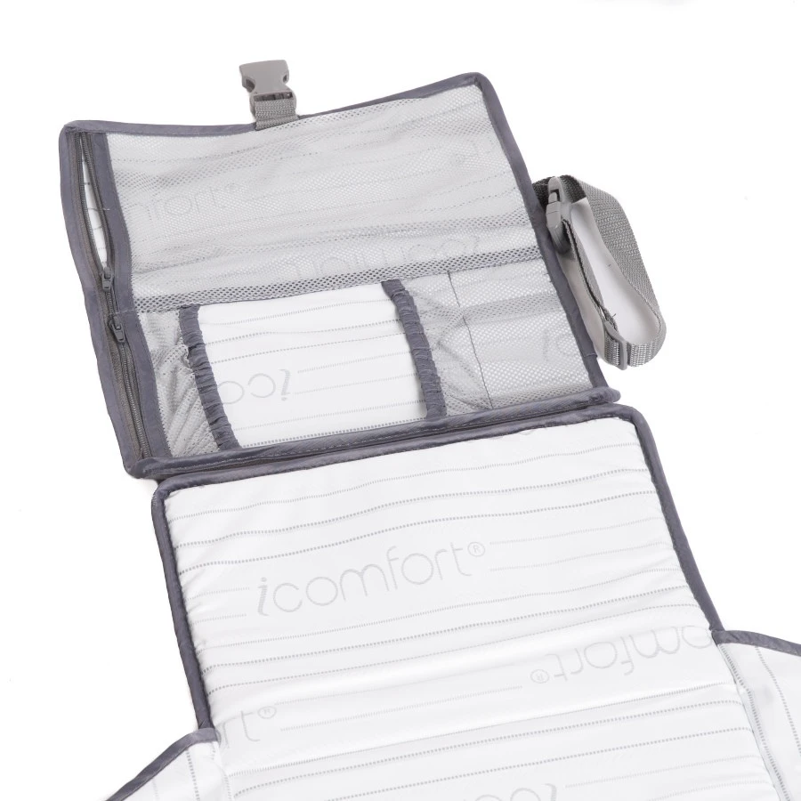 Bo Jungle B-Portable Verzorgingsmatje B730100 Bo Jungle B-Portable Verzorgingsmatje B730100 -Winkel Voor Babyreisartikelen bo jungle b portable verzorgingsmatje b730100