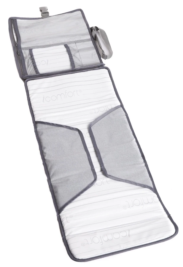 Bo Jungle B-Portable Verzorgingsmatje B730100 Bo Jungle B-Portable Verzorgingsmatje B730100 -Winkel Voor Babyreisartikelen bo jungle b portable verzorgingsmatje b730100 1