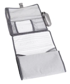 Bo Jungle B-Portable Verzorgingsmatje B730100 2 Bo Jungle B-Portable Verzorgingsmatje B730100 -Winkel Voor Babyreisartikelen bo jungle b portable verzorgingsmatje b730100 2