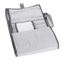 Bo Jungle B-Portable Verzorgingsmatje B730100 3 Bo Jungle B-Portable Verzorgingsmatje B730100 -Winkel Voor Babyreisartikelen bo jungle b portable verzorgingsmatje b730100 3
