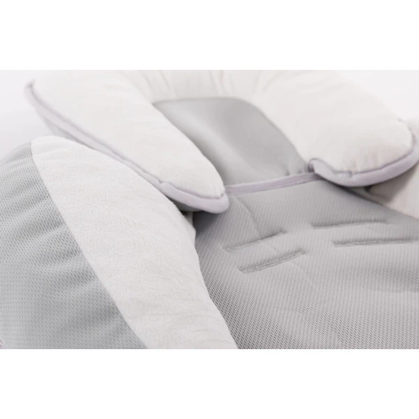 Bo Jungle B-Snooze Wit/Grijs 3-in-1 Universeel Kussen B180500 Bo Jungle B-Snooze Wit/Grijs 3-in-1 Universeel Kussen B180500 -Winkel Voor Babyreisartikelen bo jungle b snooze witgrijs 3 in 1 universeel kussen b180500 4 1