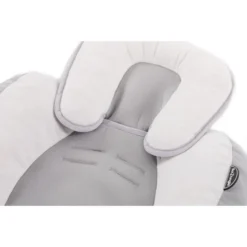 Bo Jungle B-Snooze Wit/Grijs 3-in-1 Universeel Kussen B180500 3 Bo Jungle B-Snooze Wit/Grijs 3-in-1 Universeel Kussen B180500 -Winkel Voor Babyreisartikelen bo jungle b snooze witgrijs 3 in 1 universeel kussen b180500 7 1