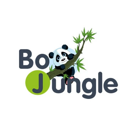 Bo Jungle B-Snooze Wit/Grijs 3-in-1 Universeel Kussen B180500 Bo Jungle B-Snooze Wit/Grijs 3-in-1 Universeel Kussen B180500 -Winkel Voor Babyreisartikelen bojungle foto clipped rev 1 20 16 21