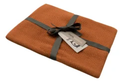 Winkel Voor Babyreisartikelen -Winkel Voor Babyreisartikelen briljant pique terra zomer wiegdeken 1