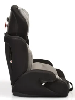 Cangaroo Ares Blue 9-36 Kg Autostoel -Winkel Voor Babyreisartikelen cangaroo ares 9 36 kg1 1