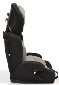 Cangaroo Ares Grey 9-36 Kg Autostoel -Winkel Voor Babyreisartikelen cangaroo ares 9 36 kg2