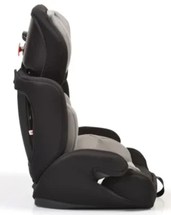 Cangaroo Ares Red 9-36 Kg Autostoel -Winkel Voor Babyreisartikelen cangaroo ares 9 36 kg4 2