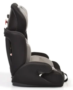 Cangaroo Ares Red 9-36 Kg Autostoel -Winkel Voor Babyreisartikelen cangaroo ares 9 36 kg5 2