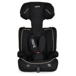 Cangaroo Aston Beige 9-36 Kg Autostoel -Winkel Voor Babyreisartikelen cangaroo aston beige 9 36 kg autostoel 6