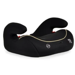 Cangaroo Aston Beige 9-36 Kg Autostoel -Winkel Voor Babyreisartikelen cangaroo aston beige 9 36 kg autostoel 7