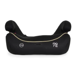 Cangaroo Aston Beige 9-36 Kg Autostoel -Winkel Voor Babyreisartikelen cangaroo aston beige 9 36 kg autostoel 8