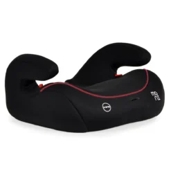 Cangaroo Aston Red 9-36 Kg Autostoel -Winkel Voor Babyreisartikelen cangaroo aston red 9 36 kg autostoel 7