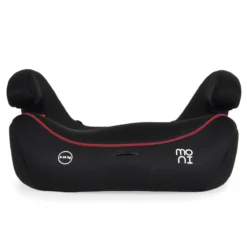 Cangaroo Aston Red 9-36 Kg Autostoel -Winkel Voor Babyreisartikelen cangaroo aston red 9 36 kg autostoel 8