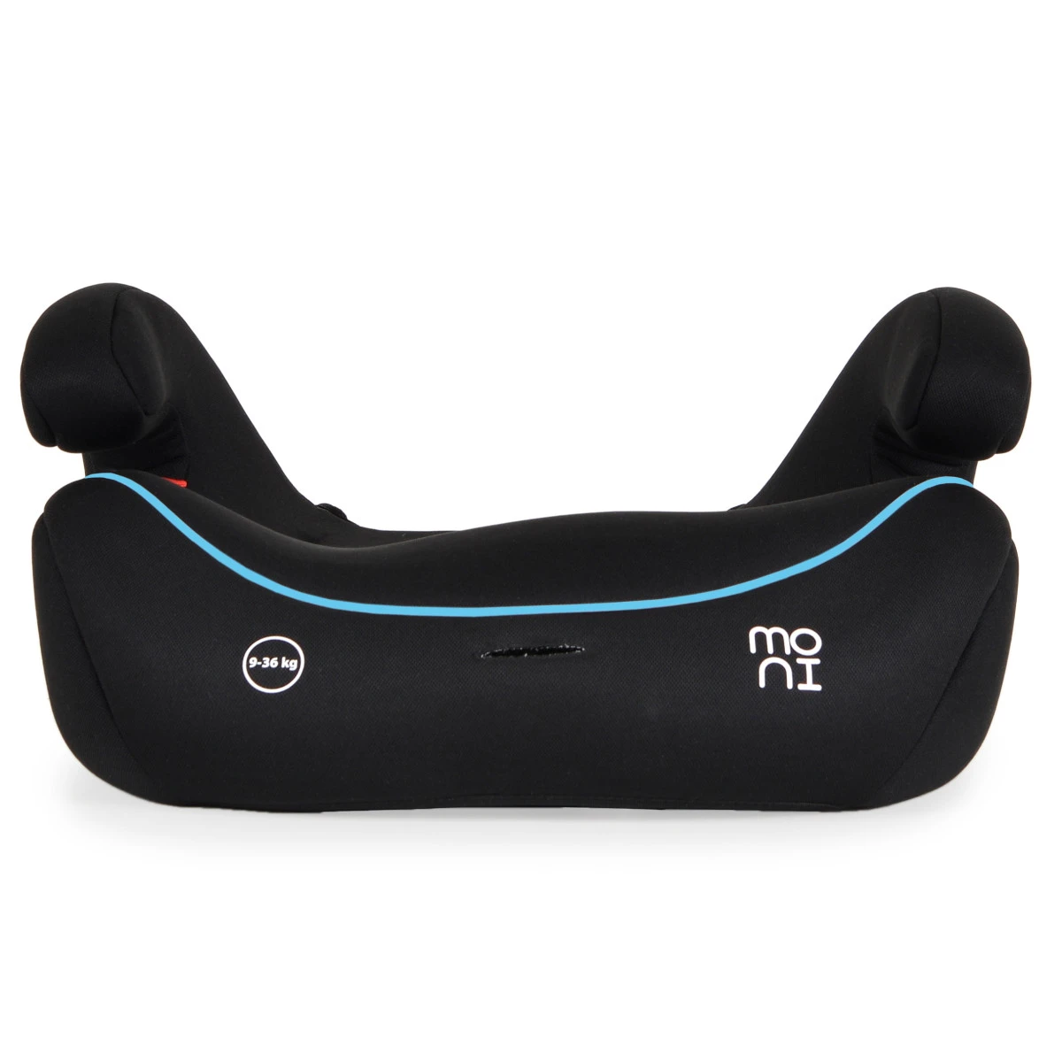 Cangaroo Aston Turquoise 9-36 kg Autostoel Cangaroo Aston Turquoise 9-36 Kg Autostoel -Winkel Voor Babyreisartikelen cangaroo aston turquoise 9 36 kg autostoel 8