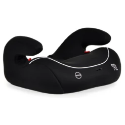 Cangaroo Aston White 9-36 Kg Autostoel -Winkel Voor Babyreisartikelen cangaroo aston white 9 36 kg autostoel 7