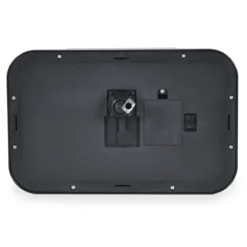 Cangaroo Autospiegel Met LED Licht 109396 -Winkel Voor Babyreisartikelen cangaroo autospiegel met led licht 109396 3