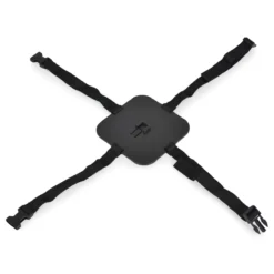 Cangaroo Autospiegel Met LED Licht 109396 -Winkel Voor Babyreisartikelen cangaroo autospiegel met led licht 109396 5