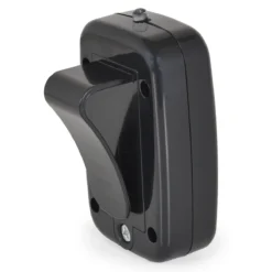 Cangaroo Autospiegel Met LED Licht 109396 -Winkel Voor Babyreisartikelen cangaroo autospiegel met led licht 109396 7