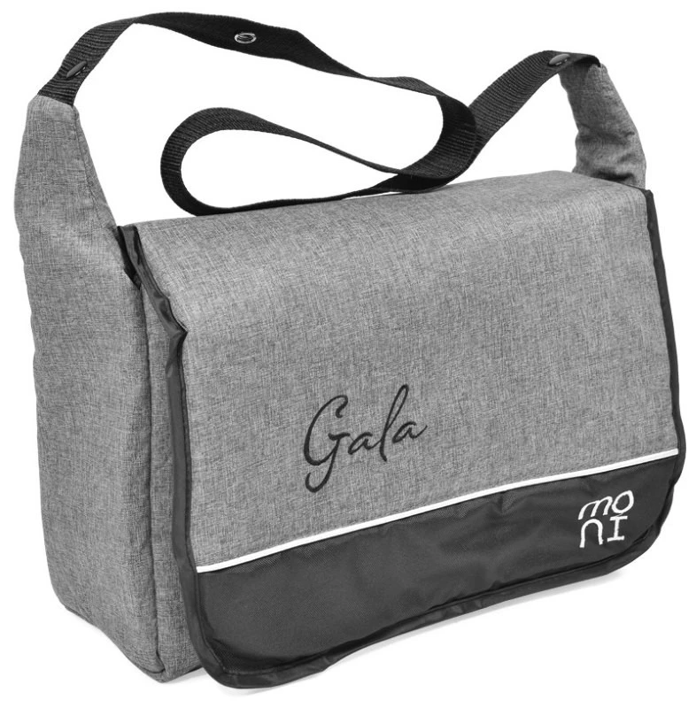 Cangaroo Gala Premium Stars 3-in-1 Combi Kinderwagen incl. Autostoel Cangaroo Gala Premium Stars 3-in-1 Combi Kinderwagen Incl. Autostoel -Winkel Voor Babyreisartikelen cangaroo baby stroller gala beige gold kinderwagen 14 1 2 1