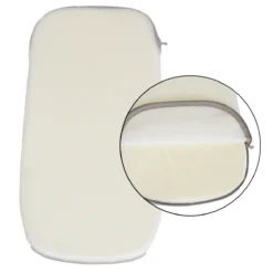 Cangaroo Empire Black 3-in-1 Kinderwagen Incl. Autostoel -Winkel Voor Babyreisartikelen cangaroo empire black 3 in 1 kinderwagen incl. autostoel 7