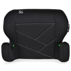 Cangaroo Fantom Black 125-150 Cm R129 Booster 110016 -Winkel Voor Babyreisartikelen cangaroo fantom black 125 150 cm r129 booster 110016 5