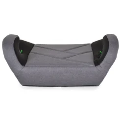 Cangaroo Fantom Graphite 125-150 Cm R129 Booster 110015 -Winkel Voor Babyreisartikelen cangaroo fantom graphite 125 150 cm r129 booster 110015 4