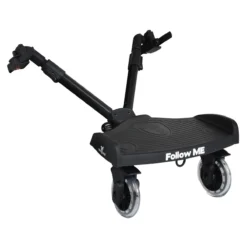 Cangaroo Follow Me Meerijdplankje 109553