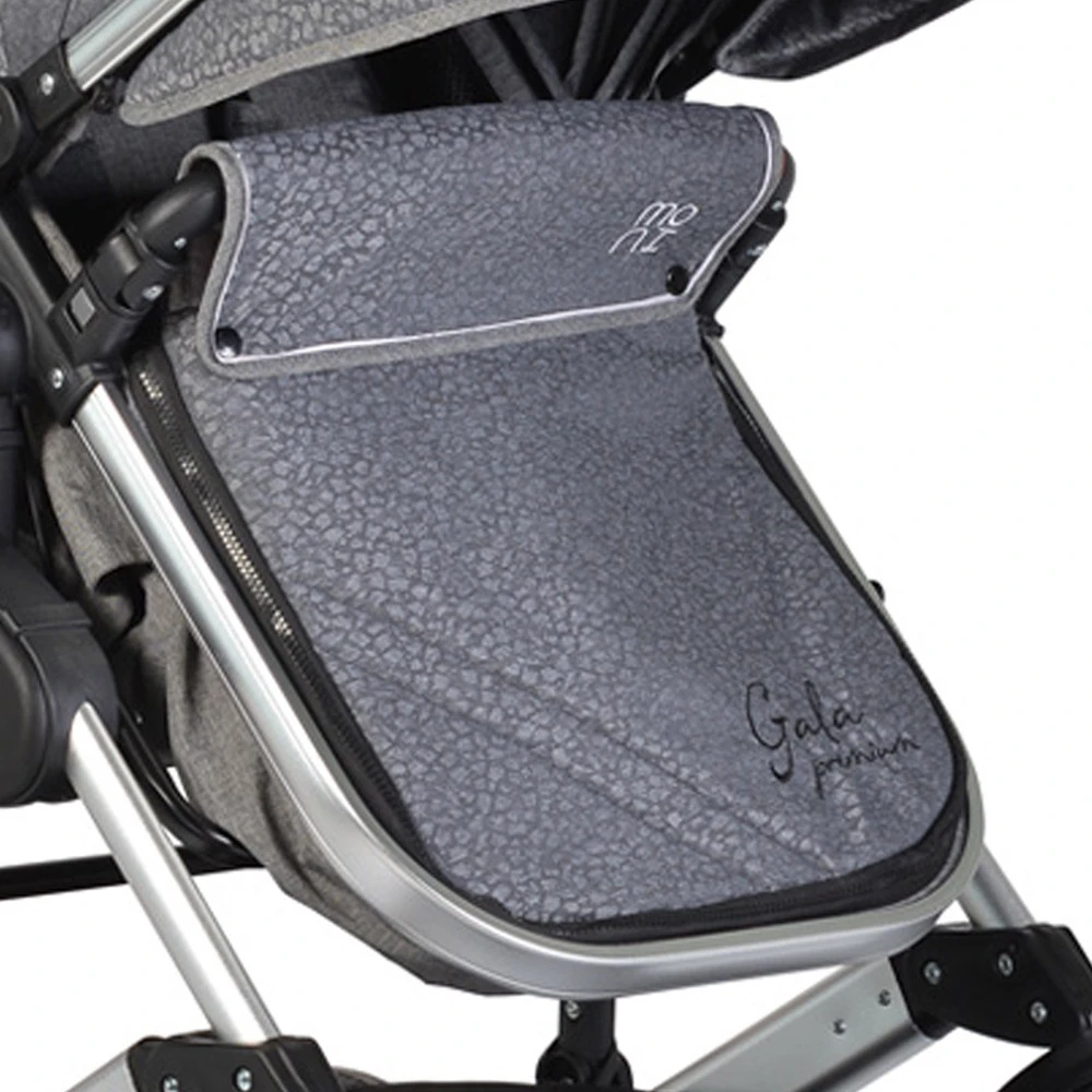 Cangaroo Gala Premium Panther 3-in-1 Combi Kinderwagen incl. Autostoel Cangaroo Gala Premium Panther 3-in-1 Combi Kinderwagen Incl. Autostoel -Winkel Voor Babyreisartikelen cangaroo gala premium panther 4