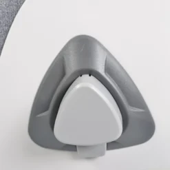 Cangaroo General Black I-Size 360° Autostoel 0-18 Kg 0236 -Winkel Voor Babyreisartikelen cangaroo general autostoel 1