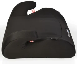 Cangaroo Iceberg Black 15-36 Kg Booster BGN 23 -Winkel Voor Babyreisartikelen cangaroo iceberg black 15 36 kg booster 2