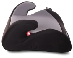 Cangaroo Iceberg Grey 15-36 Kg Booster BGN 23 -Winkel Voor Babyreisartikelen cangaroo iceberg grey 15 36 kg booster 2