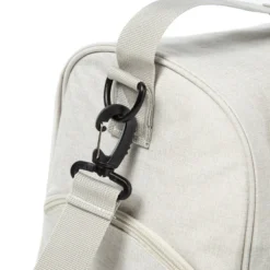 Cangaroo Jossie Grey Luiertas 5564 8 Cangaroo Jossie Grey Luiertas 5564 -Winkel Voor Babyreisartikelen cangaroo jossie luiertas 2 2