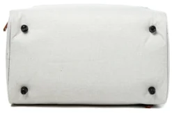 Cangaroo Jossie Grey Luiertas 5564 6 Cangaroo Jossie Grey Luiertas 5564 -Winkel Voor Babyreisartikelen cangaroo jossie luiertas 7 2