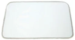 Cangaroo Jossie Beige Luiertas 5557 -Winkel Voor Babyreisartikelen cangaroo jossie luiertas 8 1