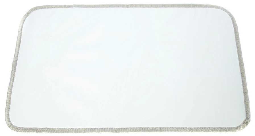 Cangaroo Jossie Grey Luiertas 5564 Cangaroo Jossie Grey Luiertas 5564 -Winkel Voor Babyreisartikelen cangaroo jossie luiertas 8 2